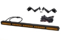 Picture of Diode Dynamics DIO LED Light Bars Light Bars & Cubes - DD6075