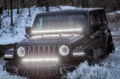 Picture of Diode Dynamics DIO LED Light Bars Light Bars & Cubes - DD6085