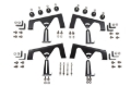 Picture of Diode Dynamics DIO LED Light Bars Light Bars & Cubes - DD6076