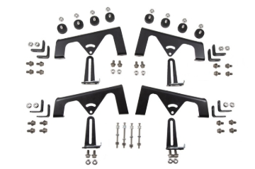 Picture of Diode Dynamics DIO LED Light Bars Light Bars & Cubes - DD6076