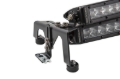 Picture of Diode Dynamics DIO LED Light Bars Light Bars & Cubes - DD6076