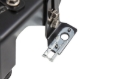 Picture of Diode Dynamics DIO LED Light Bars Light Bars & Cubes - DD6076