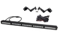 Picture of Diode Dynamics DIO LED Light Bars Light Bars & Cubes - DD6072