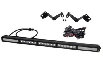 Picture of Diode Dynamics DIO LED Light Bars Light Bars & Cubes - DD6072