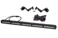 Picture of Diode Dynamics DIO LED Light Bars Light Bars & Cubes - DD6070
