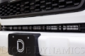 Picture of Diode Dynamics DIO LED Light Bars Light Bars & Cubes - DD6070