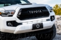 Picture of Diode Dynamics DIO LED Light Bars Light Bars & Cubes - DD6070