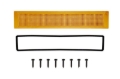 Picture of Diode Dynamics DIO LED Light Bars Light Bars & Cubes - DD6031
