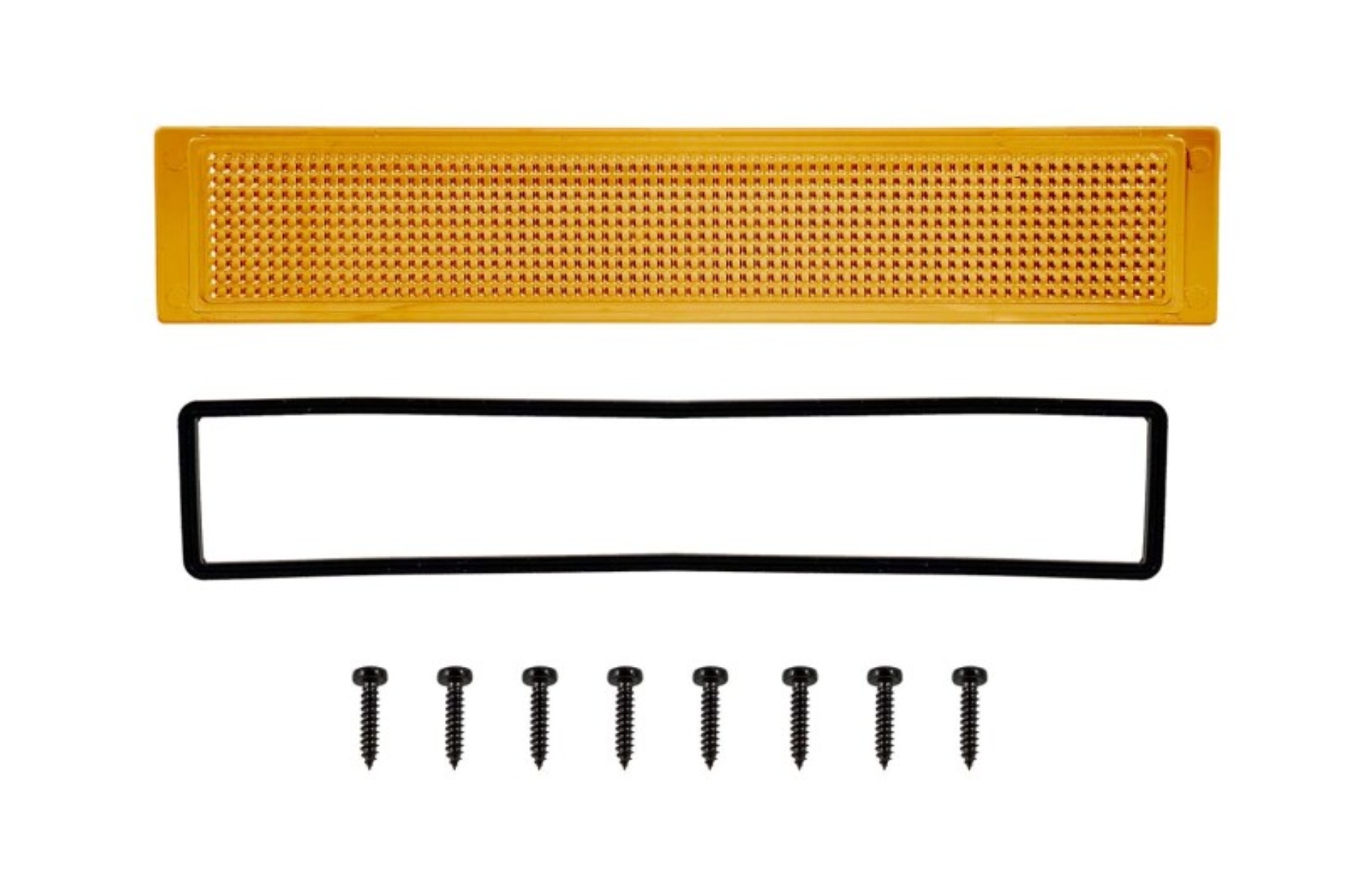 Picture of Diode Dynamics DIO LED Light Bars Light Bars & Cubes - DD6031