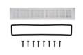 Picture of Diode Dynamics DIO LED Light Bars Light Bars & Cubes - DD6030