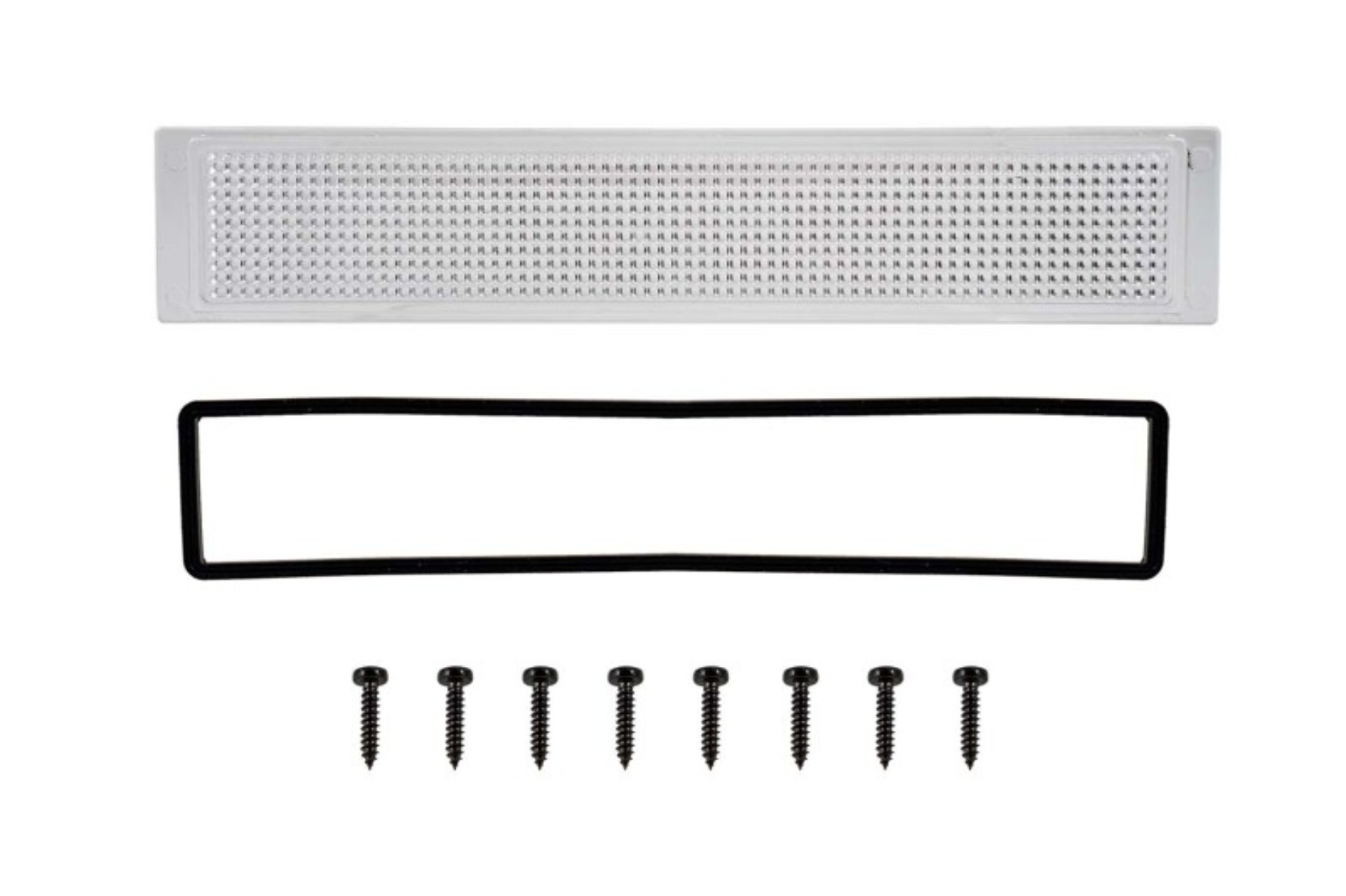 Picture of Diode Dynamics DIO LED Light Bars Light Bars & Cubes - DD6030