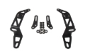 Picture of Diode Dynamics DIO LED Light Bars Light Bars & Cubes - DD6027