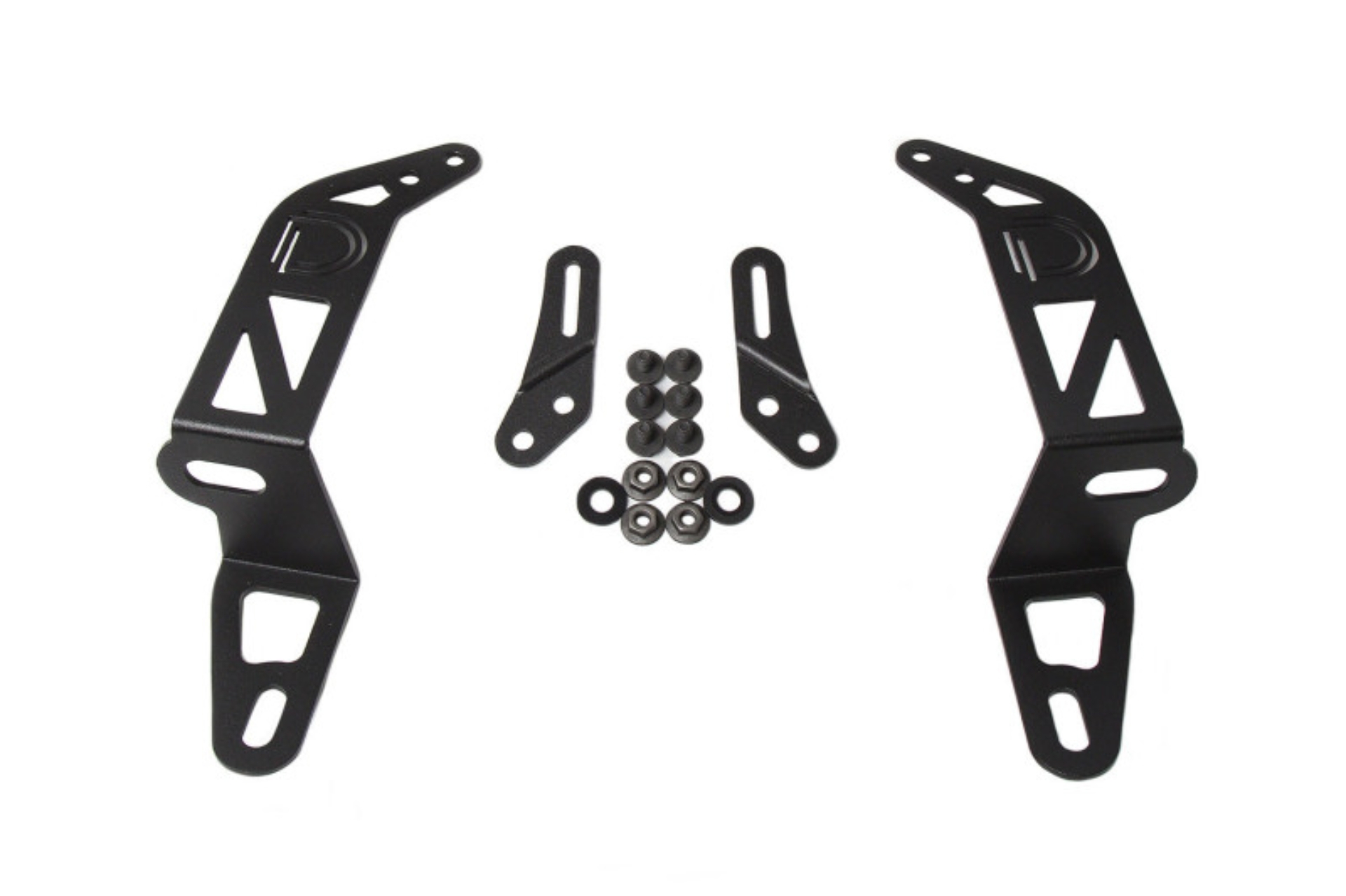 Picture of Diode Dynamics DIO LED Light Bars Light Bars & Cubes - DD6027
