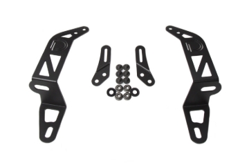 Picture of Diode Dynamics DIO LED Light Bars Light Bars & Cubes - DD6027