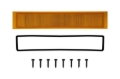 Picture of Diode Dynamics DIO LED Light Bars Light Bars & Cubes - DD6026