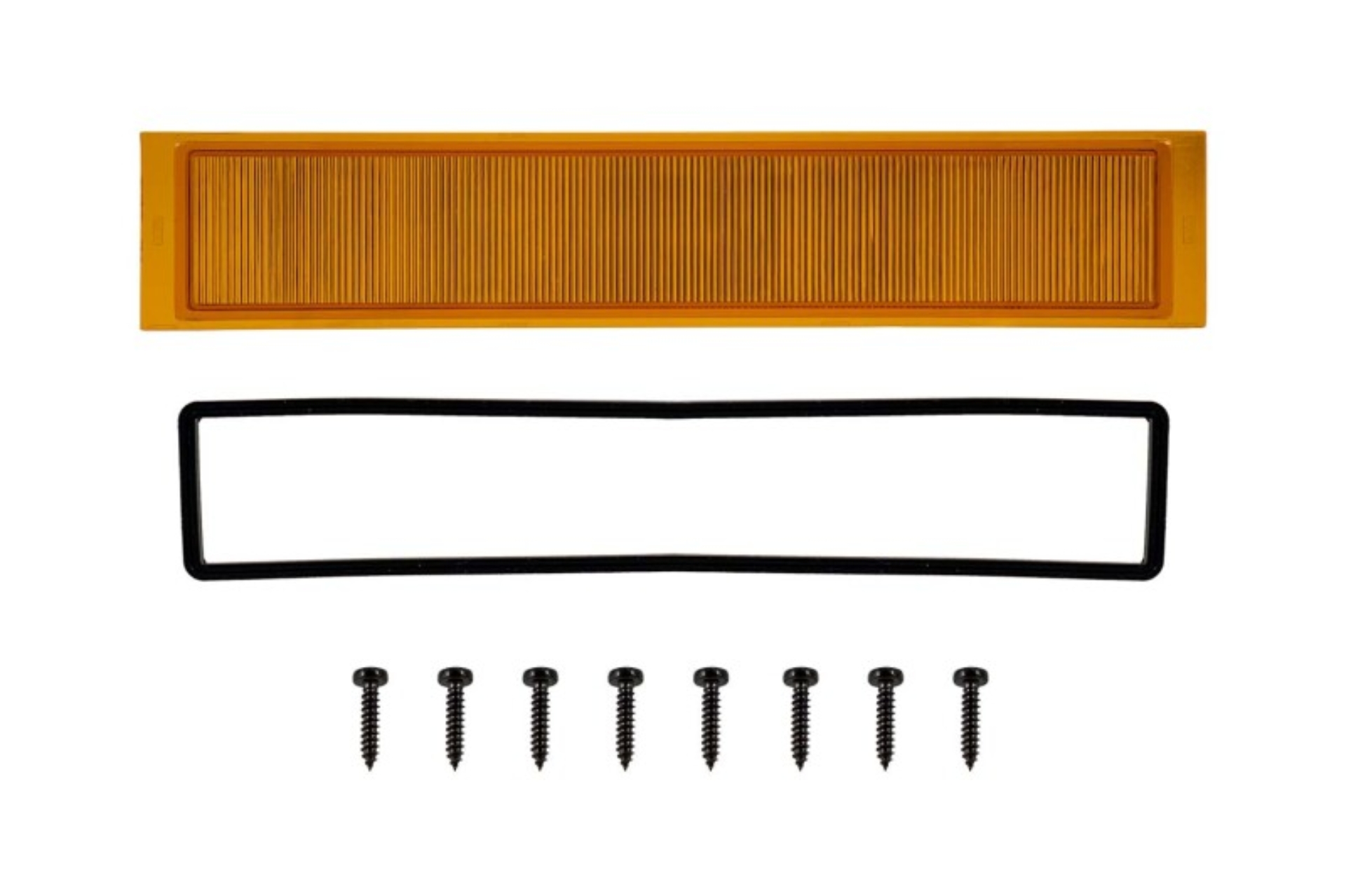 Picture of Diode Dynamics DIO LED Light Bars Light Bars & Cubes - DD6026