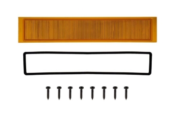 Picture of Diode Dynamics DIO LED Light Bars Light Bars & Cubes - DD6026