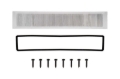 Picture of Diode Dynamics DIO LED Light Bars Light Bars & Cubes - DD6024