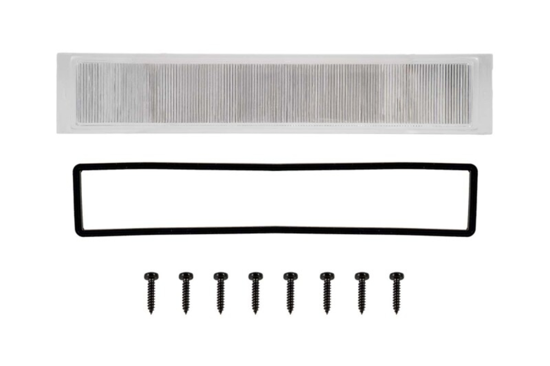 Picture of Diode Dynamics DIO LED Light Bars Light Bars & Cubes - DD6024