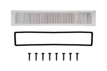 Picture of Diode Dynamics DIO LED Light Bars Light Bars & Cubes - DD6024