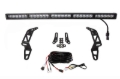Picture of Diode Dynamics DIO LED Light Bars Light Bars & Cubes - DD6027