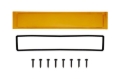 Picture of Diode Dynamics DIO LED Light Bars Light Bars & Cubes - DD6025