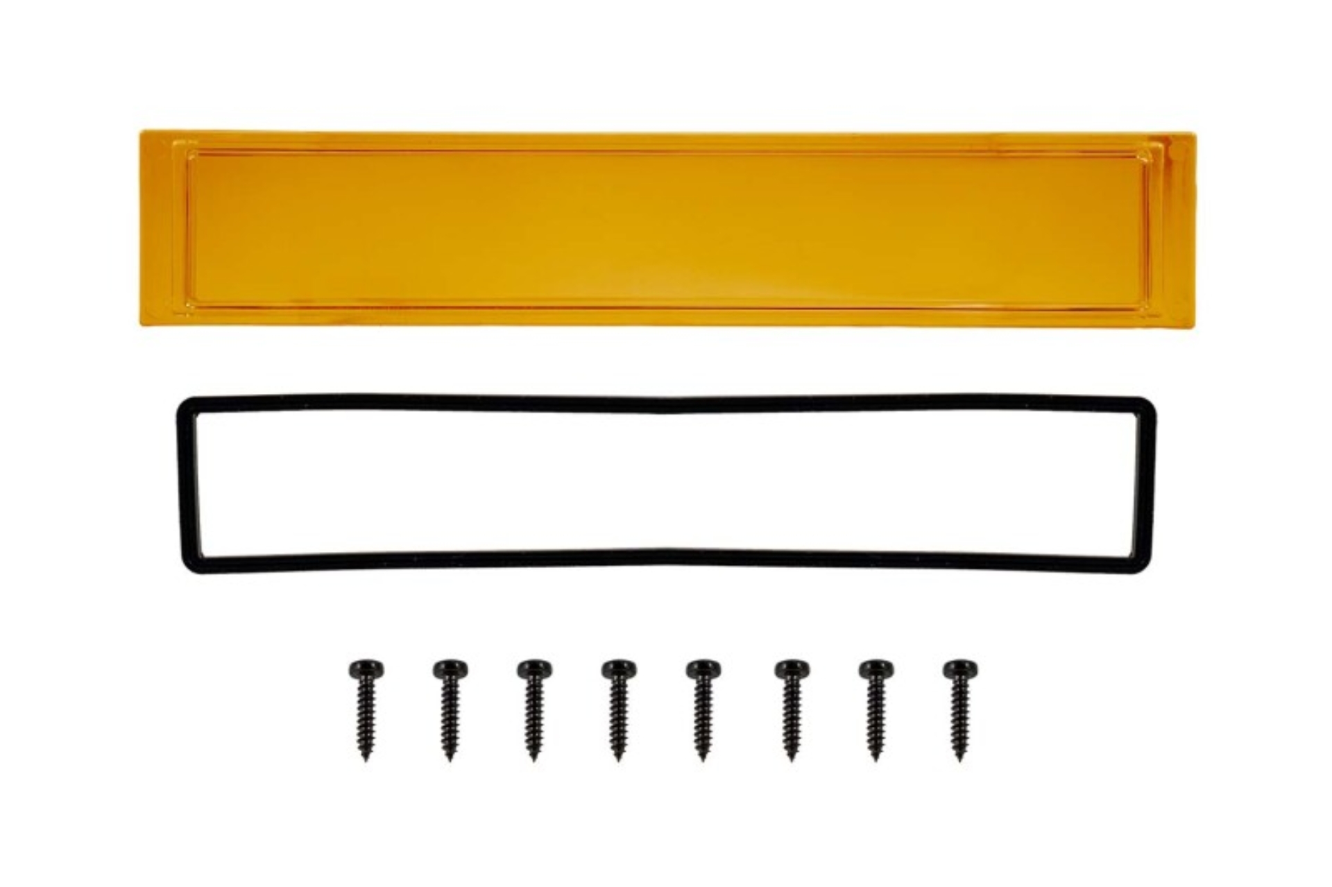 Picture of Diode Dynamics DIO LED Light Bars Light Bars & Cubes - DD6025