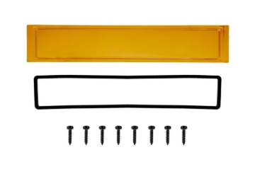 Picture of Diode Dynamics DIO LED Light Bars Light Bars & Cubes - DD6025