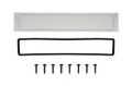 Picture of Diode Dynamics DIO LED Light Bars Light Bars & Cubes - DD6023