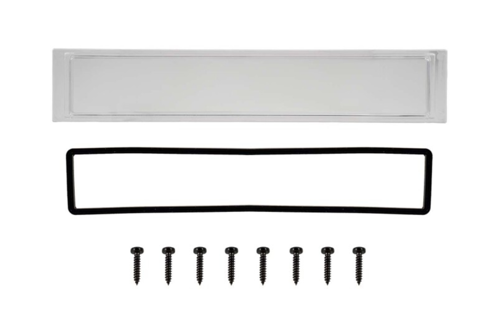 Picture of Diode Dynamics DIO LED Light Bars Light Bars & Cubes - DD6023