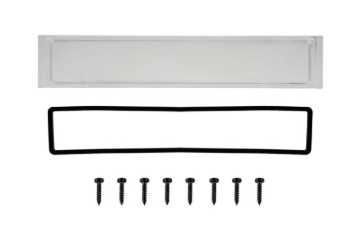 Picture of Diode Dynamics DIO LED Light Bars Light Bars & Cubes - DD6023