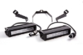 Picture of Diode Dynamics DIO LED Light Bars Light Bars & Cubes - DD6008