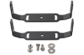 Picture of Diode Dynamics DIO LED Light Bars Light Bars & Cubes - DD6001P