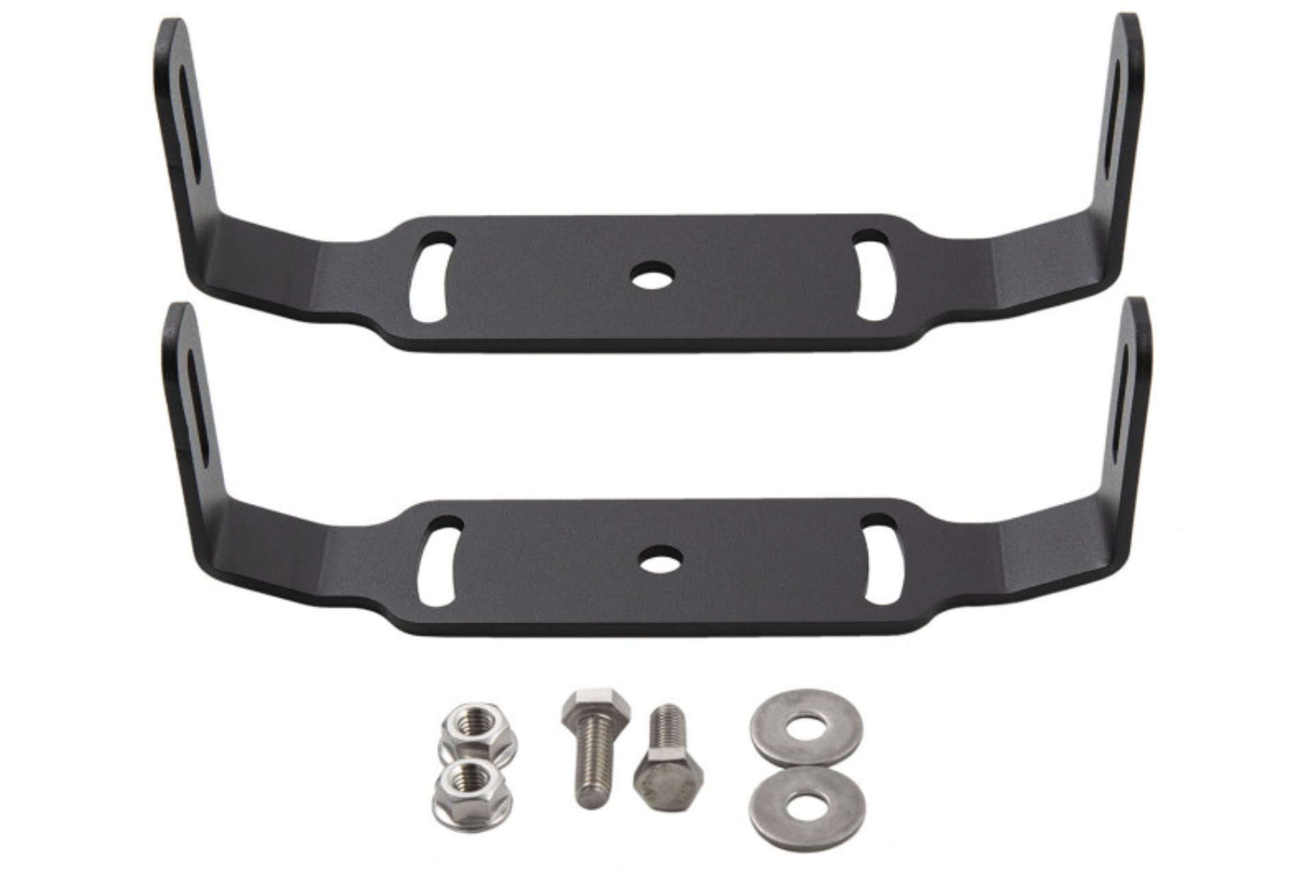 Picture of Diode Dynamics DIO LED Light Bars Light Bars & Cubes - DD6001P