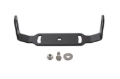 Picture of Diode Dynamics DIO LED Light Bars Light Bars & Cubes - DD6001S