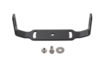 Picture of Diode Dynamics DIO LED Light Bars Light Bars & Cubes - DD6001S