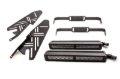 Picture of Diode Dynamics DIO LED Light Bars Light Bars & Cubes - DD6006