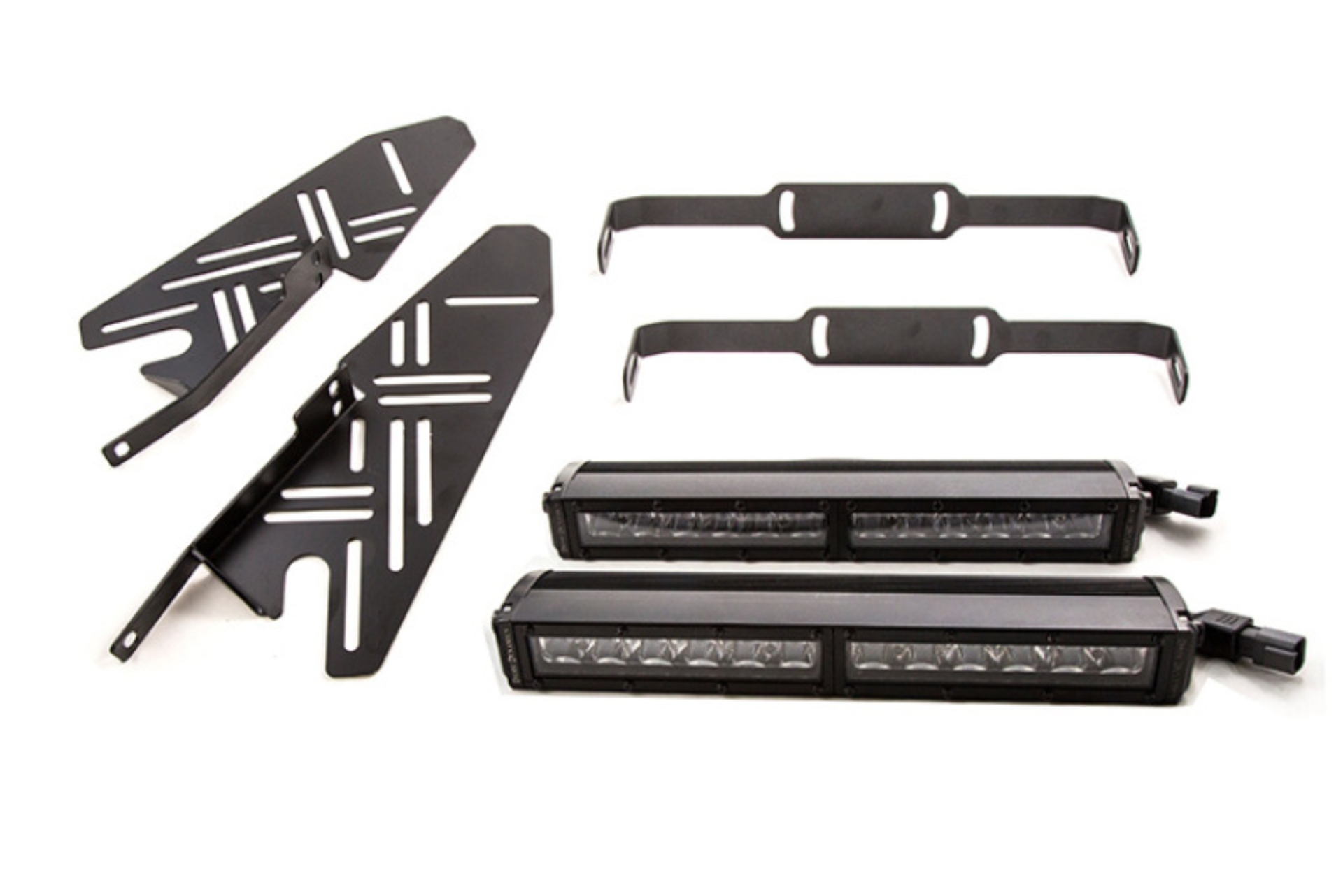 Picture of Diode Dynamics DIO LED Light Bars Light Bars & Cubes - DD6006