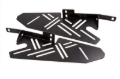 Picture of Diode Dynamics DIO LED Light Bars Light Bars & Cubes - DD6003