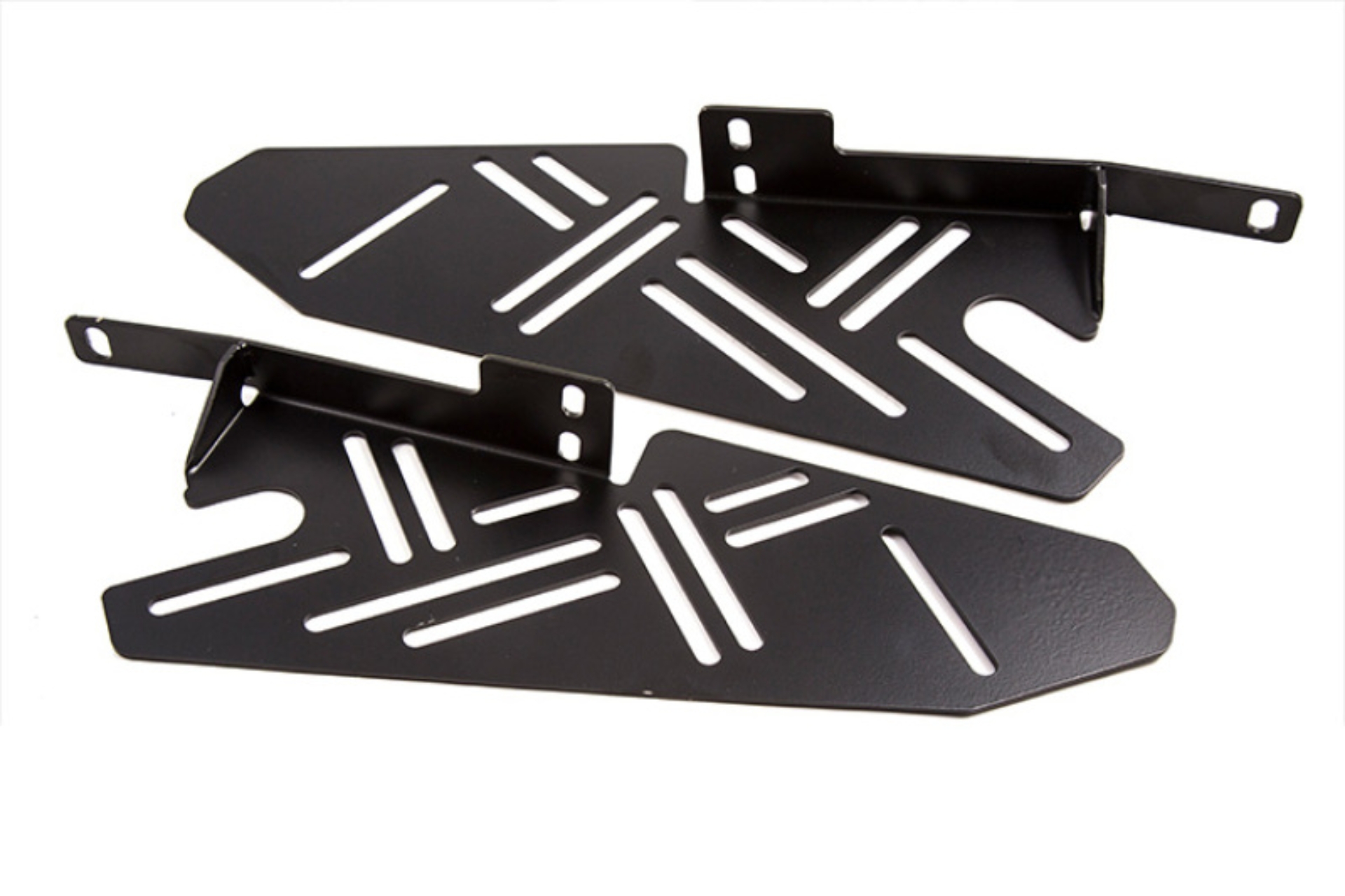 Picture of Diode Dynamics DIO LED Light Bars Light Bars & Cubes - DD6003