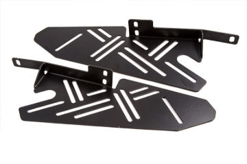 Picture of Diode Dynamics DIO LED Light Bars Light Bars & Cubes - DD6003