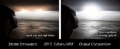 Picture of Diode Dynamics DIO LED Light Bars Light Bars & Cubes - DD6008