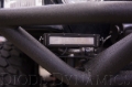 Picture of Diode Dynamics DIO LED Light Bars Light Bars & Cubes - DD6001P