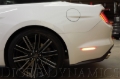 Picture of Diode Dynamics DIO Side Marker Light Assembly Light Accessories and Wiring - DD5072