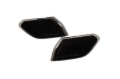 Picture of Diode Dynamics DIO Side Marker Light Assembly Light Accessories and Wiring - DD5070