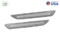 Picture of Diode Dynamics DIO Side Marker Light Assembly Light Accessories and Wiring - DD5071