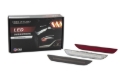 Picture of Diode Dynamics DIO Side Marker Light Assembly Light Accessories and Wiring - DD5071