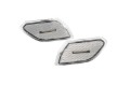 Picture of Diode Dynamics DIO Side Marker Light Assembly Light Accessories and Wiring - DD5068