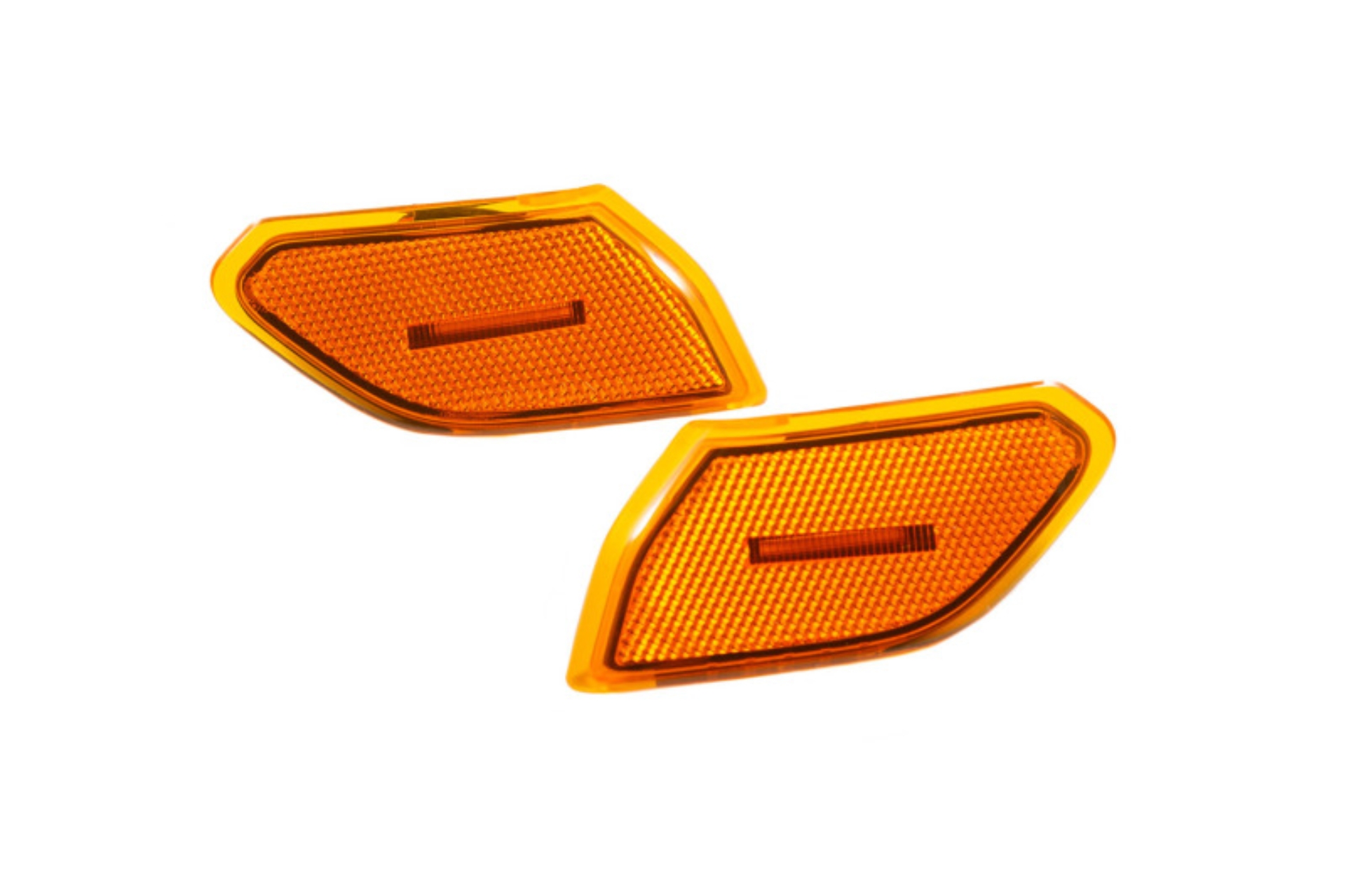 Picture of Diode Dynamics DIO Side Marker Light Assembly Light Accessories and Wiring - DD5069