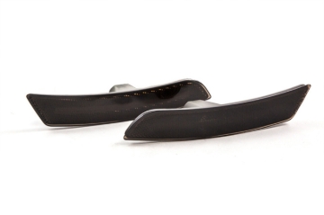 Picture of Diode Dynamics DIO Side Marker Light Assembly Light Accessories and Wiring - DD5066